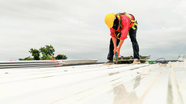  Fort Payne, AL Roofing Service Pros
