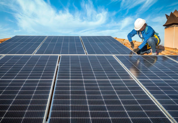 Best Flat Roofing  in Fort Payne, AL
