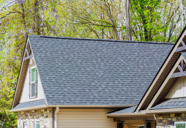 Best Roof Coating and Sealing  in Fort Payne, AL