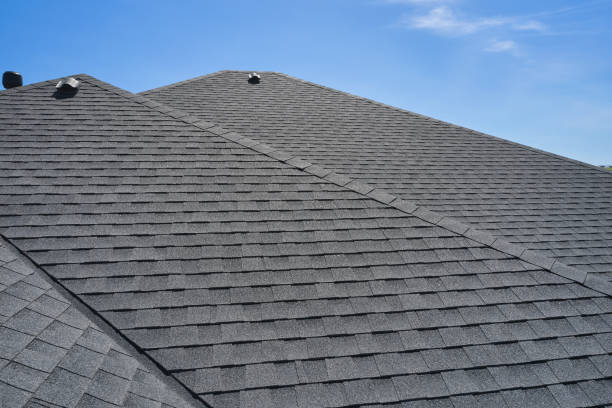 Best Roof Leak Repair  in Fort Payne, AL