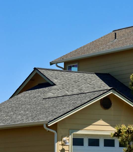 Best Roof Installation  in Fort Payne, AL